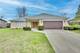 730 Castlewood, Deerfield, IL 60015