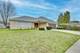 730 Castlewood, Deerfield, IL 60015
