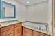 730 Castlewood, Deerfield, IL 60015