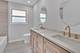 730 Castlewood, Deerfield, IL 60015