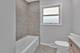 730 Castlewood, Deerfield, IL 60015