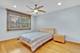 730 Castlewood, Deerfield, IL 60015