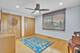 730 Castlewood, Deerfield, IL 60015