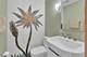 730 Castlewood, Deerfield, IL 60015