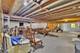 730 Castlewood, Deerfield, IL 60015