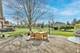 730 Castlewood, Deerfield, IL 60015