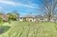 730 Castlewood, Deerfield, IL 60015