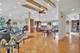 730 Castlewood, Deerfield, IL 60015