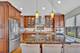 730 Castlewood, Deerfield, IL 60015