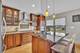730 Castlewood, Deerfield, IL 60015