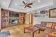 730 Castlewood, Deerfield, IL 60015