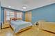 730 Castlewood, Deerfield, IL 60015