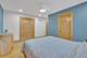 730 Castlewood, Deerfield, IL 60015