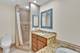 730 Castlewood, Deerfield, IL 60015