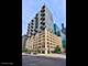 565 W Quincy Unit 1602, Chicago, IL 60661