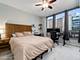 565 W Quincy Unit 1602, Chicago, IL 60661