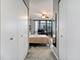 565 W Quincy Unit 1602, Chicago, IL 60661