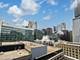 565 W Quincy Unit 1602, Chicago, IL 60661