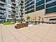 565 W Quincy Unit 1602, Chicago, IL 60661