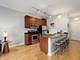565 W Quincy Unit 1602, Chicago, IL 60661
