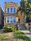 5150 W Henderson, Chicago, IL 60641