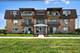 11000 Central Unit 1A, Chicago Ridge, IL 60415