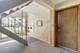 11000 Central Unit 1A, Chicago Ridge, IL 60415