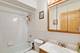 11000 Central Unit 1A, Chicago Ridge, IL 60415