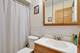 11000 Central Unit 1A, Chicago Ridge, IL 60415