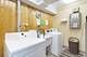 11000 Central Unit 1A, Chicago Ridge, IL 60415