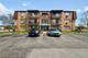 11000 Central Unit 1A, Chicago Ridge, IL 60415