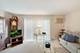 11000 Central Unit 1A, Chicago Ridge, IL 60415