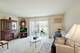 11000 Central Unit 1A, Chicago Ridge, IL 60415