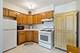 11000 Central Unit 1A, Chicago Ridge, IL 60415