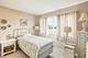 11000 Central Unit 1A, Chicago Ridge, IL 60415