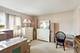 11000 Central Unit 1A, Chicago Ridge, IL 60415