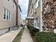 2331 N Sayre Unit 2D, Chicago, IL 60707