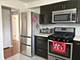 2331 N Sayre Unit 2D, Chicago, IL 60707