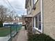2331 N Sayre Unit 2D, Chicago, IL 60707