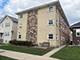 2331 N Sayre Unit 2D, Chicago, IL 60707