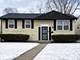 267 Chappel, Calumet City, IL 60409
