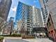 403 N Wabash Unit 15A, Chicago, IL 60611