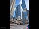 403 N Wabash Unit 15A, Chicago, IL 60611