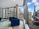 403 N Wabash Unit 15A, Chicago, IL 60611