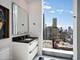 403 N Wabash Unit 15A, Chicago, IL 60611