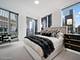 403 N Wabash Unit 15A, Chicago, IL 60611