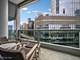 403 N Wabash Unit 15A, Chicago, IL 60611
