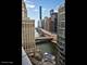 403 N Wabash Unit 15A, Chicago, IL 60611
