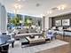 403 N Wabash Unit 15A, Chicago, IL 60611