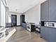 403 N Wabash Unit 15A, Chicago, IL 60611